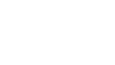 Syna Jungle Resort - Shahdar